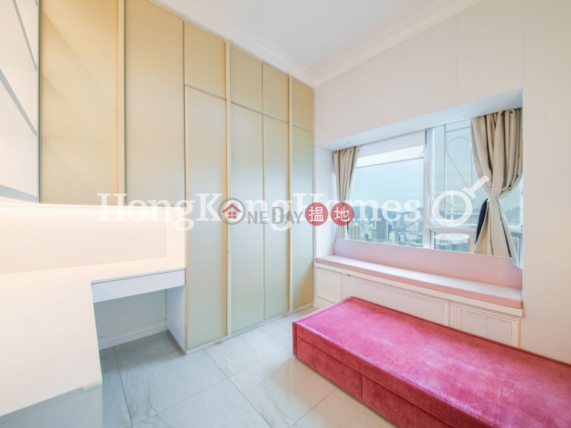 Sorrento Phase 2 Block 1 Unknown Residential | Rental Listings | HK$ 78,000/ month