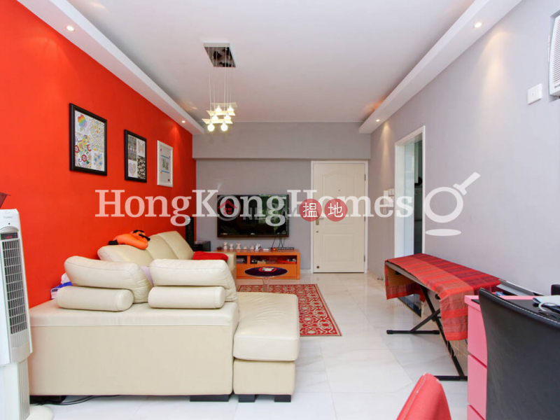 Scenecliff Unknown Residential | Sales Listings, HK$ 21M