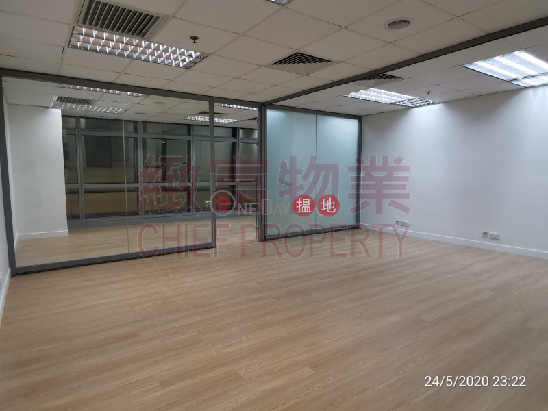 靚裝，近地鐵 | 1 Tai Yau Street | Wong Tai Sin District Hong Kong | Rental, HK$ 24,500/ month