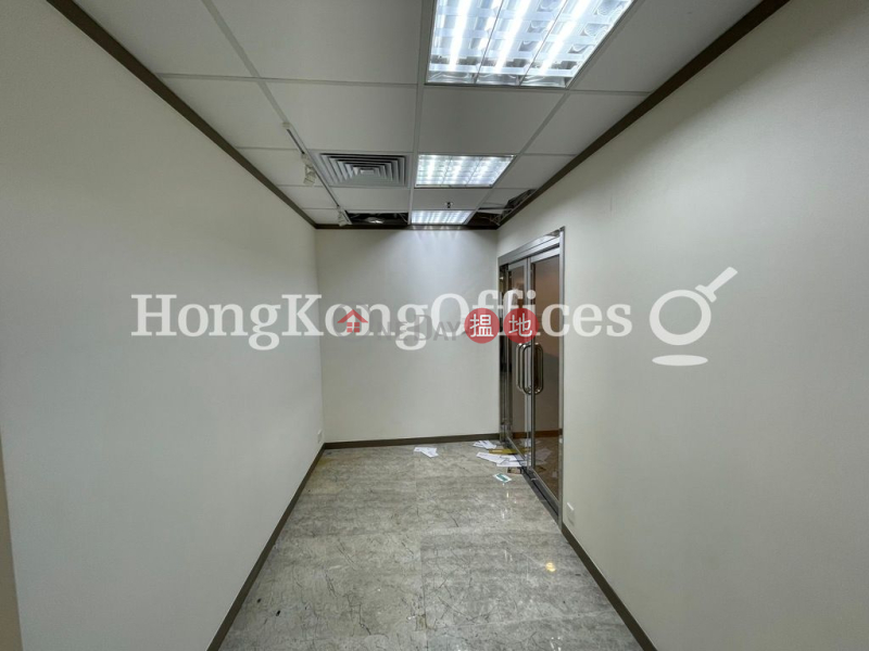 Office Unit for Rent at Concordia Plaza, 1 Science Museum Road | Yau Tsim Mong, Hong Kong, Rental | HK$ 43,401/ month