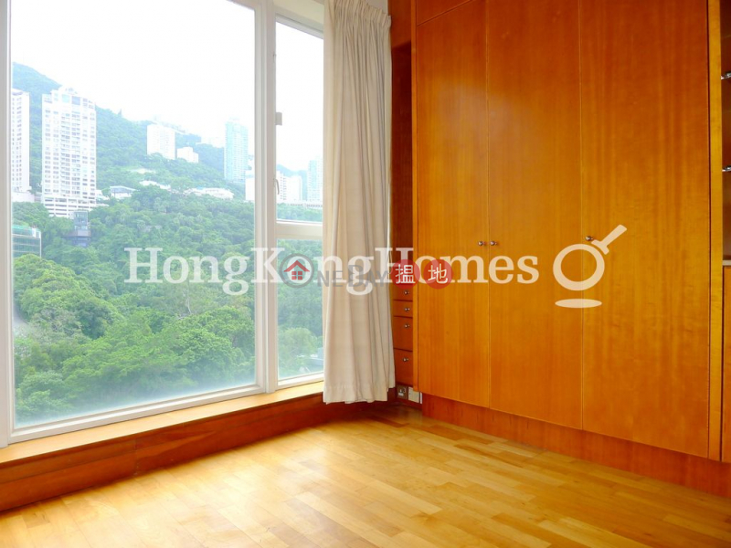 香港搵樓|租樓|二手盤|買樓| 搵地 | 住宅出售樓盤|星域軒兩房一廳單位出售