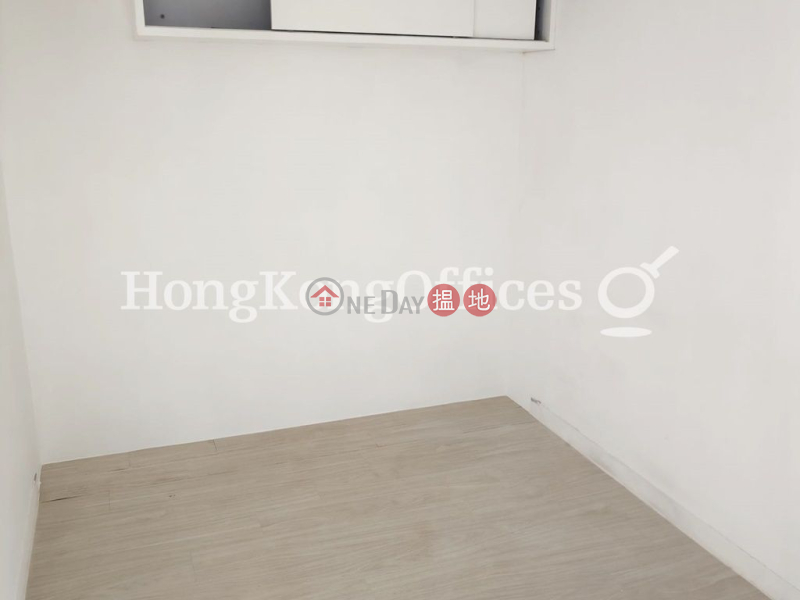 Property Search Hong Kong | OneDay | Office / Commercial Property Rental Listings | Office Unit for Rent at Kam Lung Commercial Centre