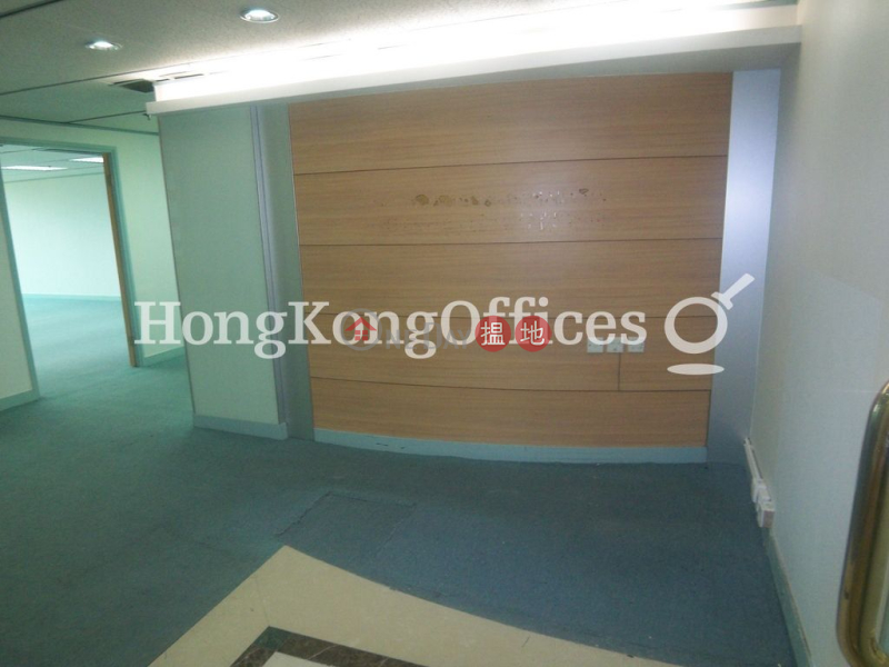 Property Search Hong Kong | OneDay | Office / Commercial Property | Rental Listings Office Unit for Rent at Chinachem Golden Plaza