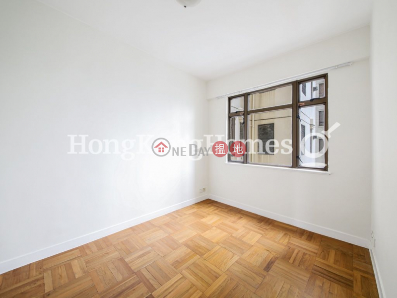 Property Search Hong Kong | OneDay | Residential, Rental Listings 3 Bedroom Family Unit for Rent at Bamboo Grove