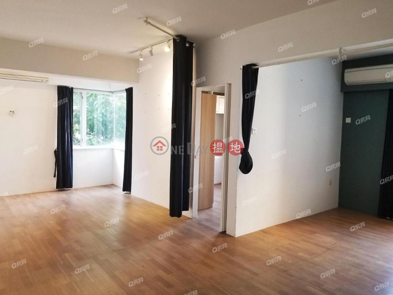 Property Search Hong Kong | OneDay | Residential | Rental Listings, Winway Court | 1 bedroom Low Floor Flat for Rent