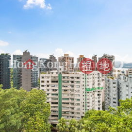 2 Bedroom Unit at Skyline Mansion Block 2 | For Sale | Skyline Mansion Block 2 年豐園2座 _0