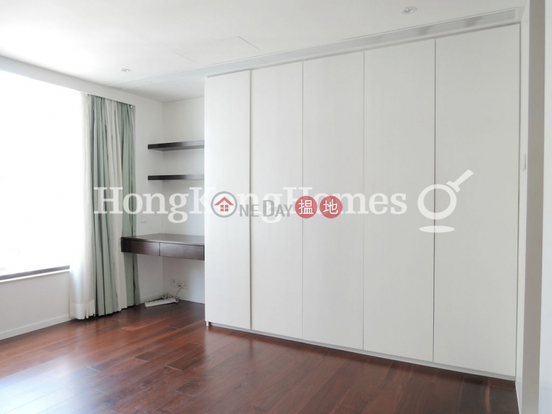 Property Search Hong Kong | OneDay | Residential, Sales Listings | 1 Bed Unit at May Mansion | For Sale