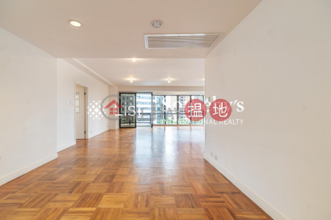 Property for Rent at South Bay Towers with 3 Bedrooms | South Bay Towers 南灣大廈 _0