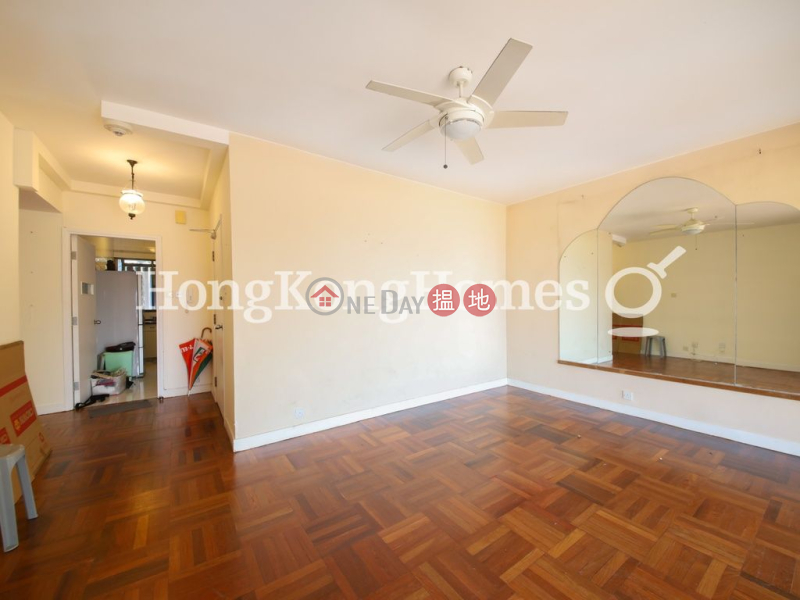 1 Bed Unit for Rent at Repulse Bay Apartments | 101 Repulse Bay Road | Southern District | Hong Kong, Rental HK$ 57,000/ month