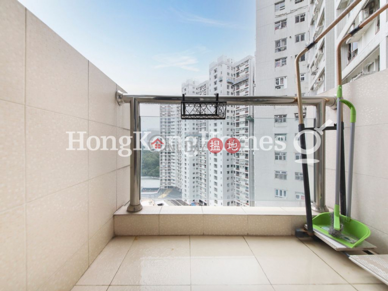 怡和苑三房兩廳單位出售39雲景道 | 東區香港-出售HK$ 2,250萬