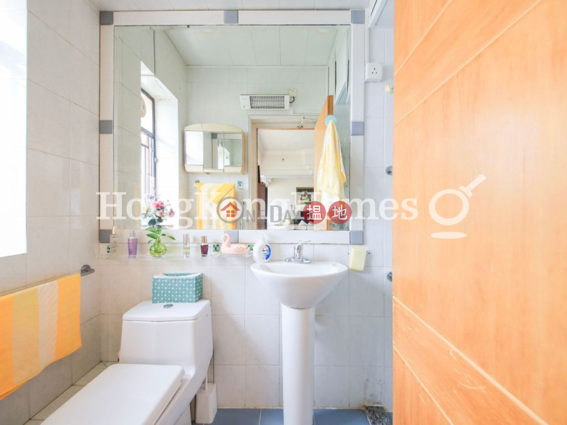 Property Search Hong Kong | OneDay | Residential Sales Listings | 4 Bedroom Luxury Unit at K Y Mansion | For Sale