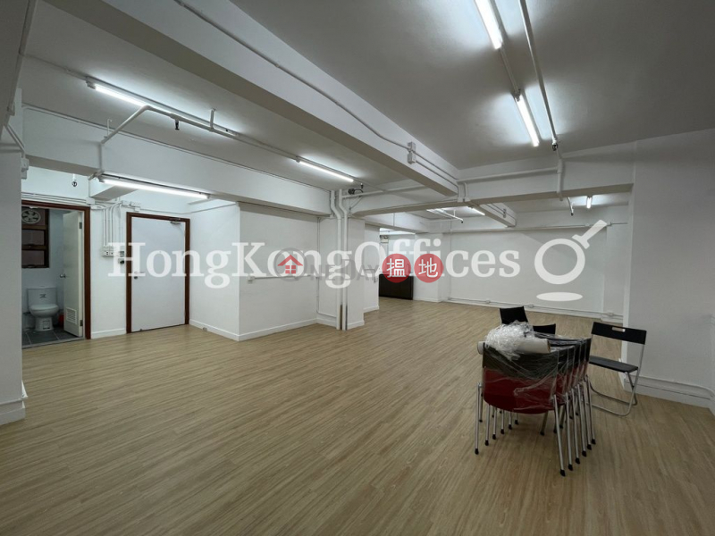 Kai Kwong Commercial Building | Middle, Office / Commercial Property | Rental Listings HK$ 31,440/ month