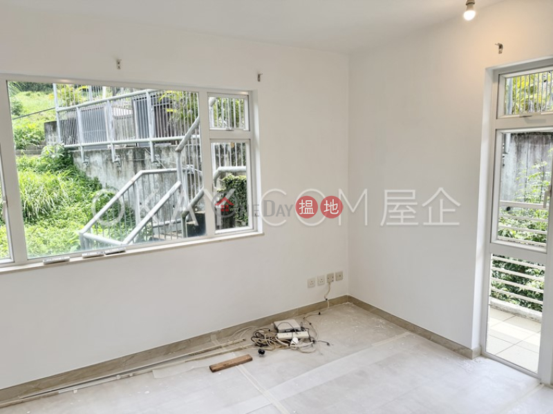 4房3廁,連車位,露台,獨立屋孟公屋村出租單位-孟公屋 | 西貢香港出租|HK$ 48,000/ 月