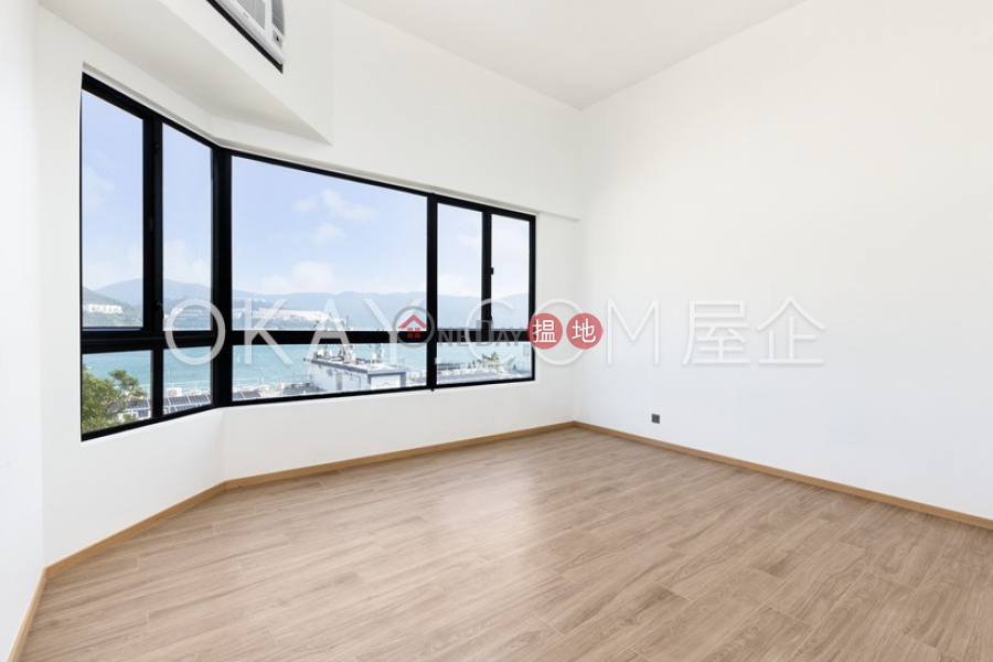 步雲軒3座|高層住宅出租樓盤HK$ 110,000/ 月
