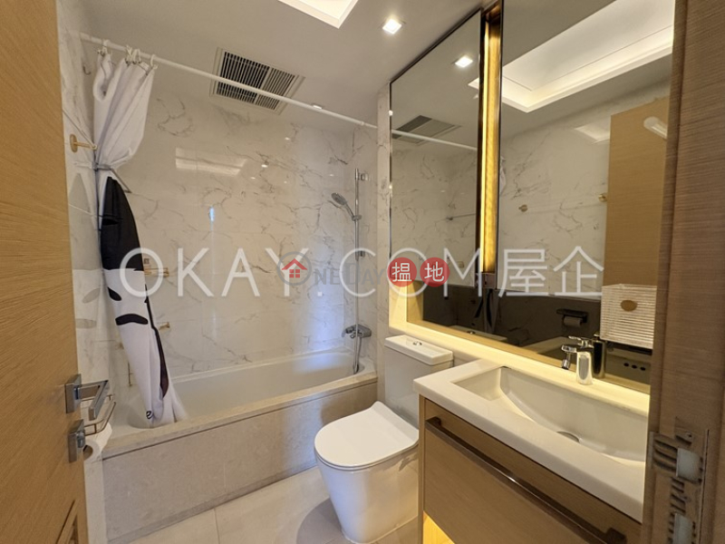 HK$ 1,260萬|皓畋|九龍城2房1廁,極高層,露台皓畋出售單位