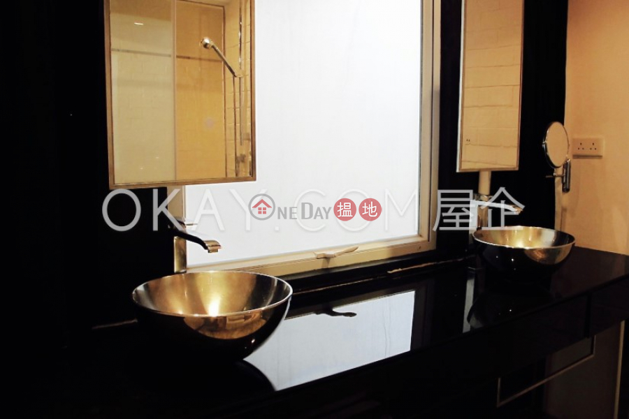 3 Prince\'s Terrace, Low | Residential Rental Listings HK$ 25,000/ month