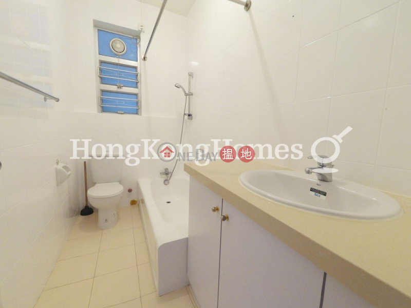 3 Bedroom Family Unit at Evergreen Villa | For Sale | Evergreen Villa 松柏新邨 Sales Listings