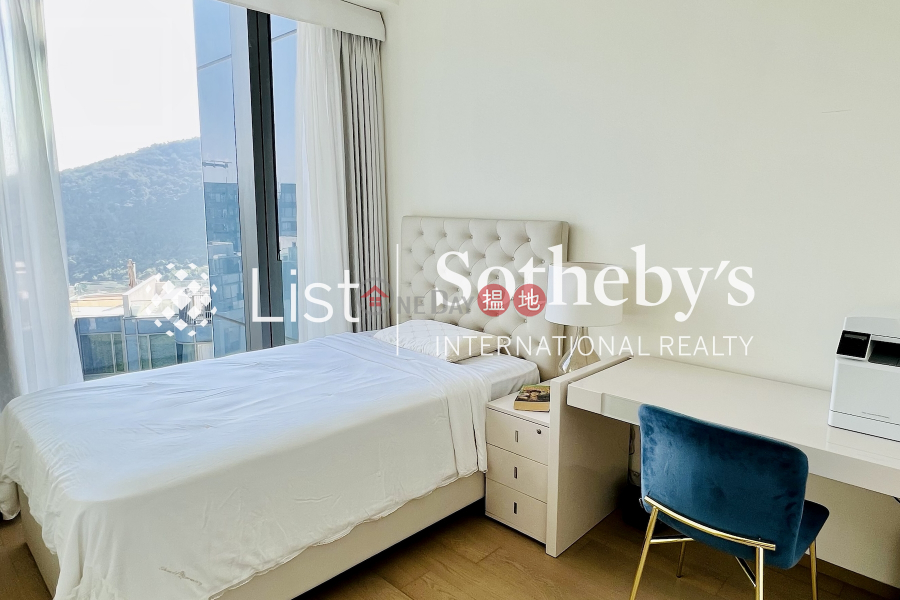 Property for Sale at La Vetta with 4 Bedrooms | La Vetta 澐灃 Sales Listings