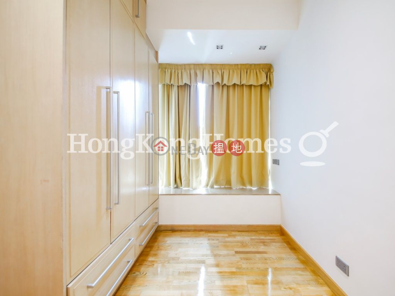 HK$ 155,000/ month Phase 1 Residence Bel-Air | Southern District 4 Bedroom Luxury Unit for Rent at Phase 1 Residence Bel-Air