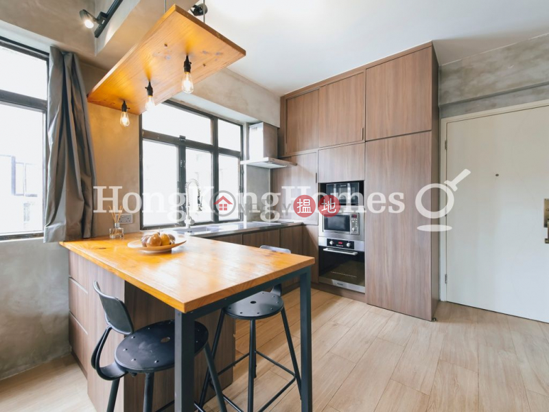 Cambridge Villa | Unknown, Residential | Rental Listings, HK$ 29,800/ month