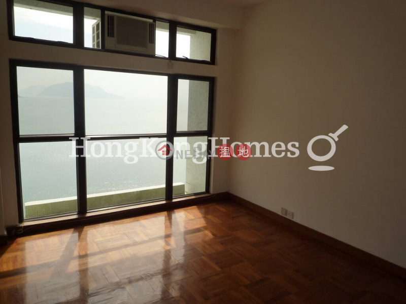 Property Search Hong Kong | OneDay | Residential | Rental Listings 4 Bedroom Luxury Unit for Rent at 46 Tai Tam Road