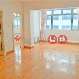 Stylish 3 bedroom in Causeway Bay | Rental|Starlight House(Starlight House)Rental Listings (OKAY-R67741)_0