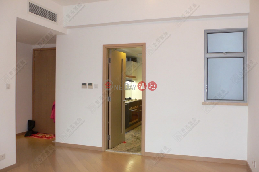 天璽·慧鑽璽 四房一套|油尖旺天璽21座6區(彗鑽)(The Cullinan Tower 21 Zone 6 (Aster Sky))出售樓盤 (ISAAC-492782369)