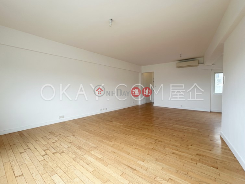 Jade Beach Villa (House) | Low Residential, Rental Listings | HK$ 62,000/ month