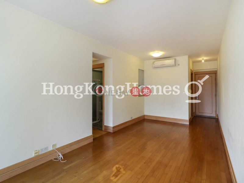 The Orchards, Unknown Residential Rental Listings HK$ 30,000/ month