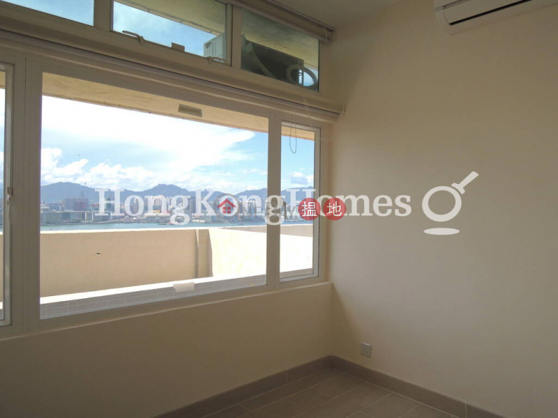 Property Search Hong Kong | OneDay | Residential, Rental Listings, 1 Bed Unit for Rent at Elizabeth House Block A