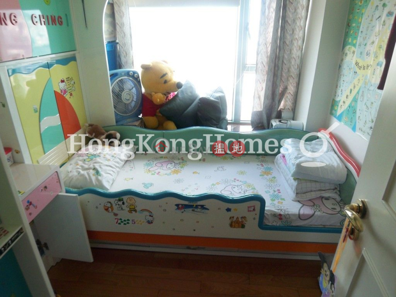 Property Search Hong Kong | OneDay | Residential, Rental Listings | 3 Bedroom Family Unit for Rent at Tower 3 The Victoria Towers
