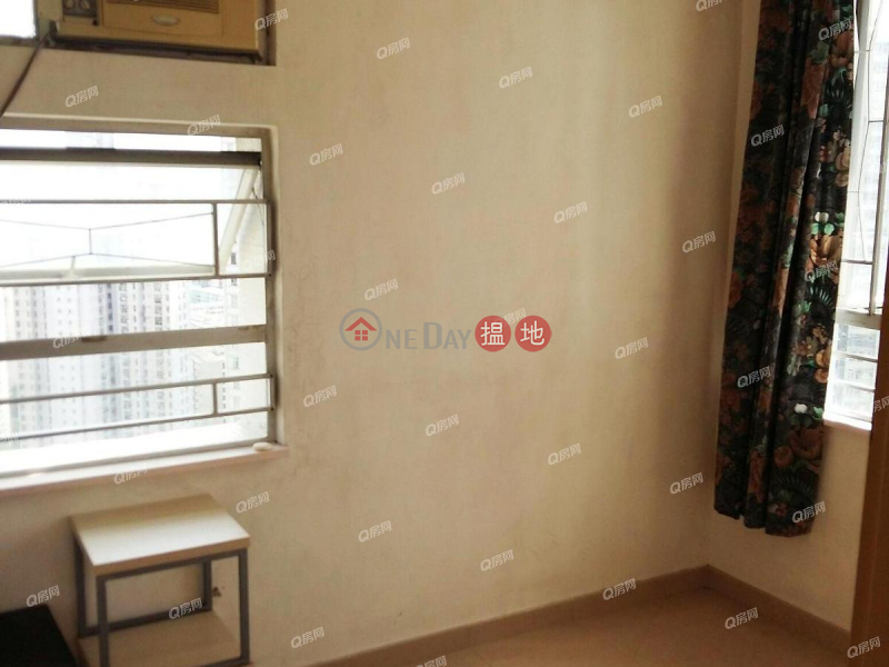 Property Search Hong Kong | OneDay | Residential Sales Listings Wo Tung House (Block F) Cheung Wo Court | 2 bedroom High Floor Flat for Sale