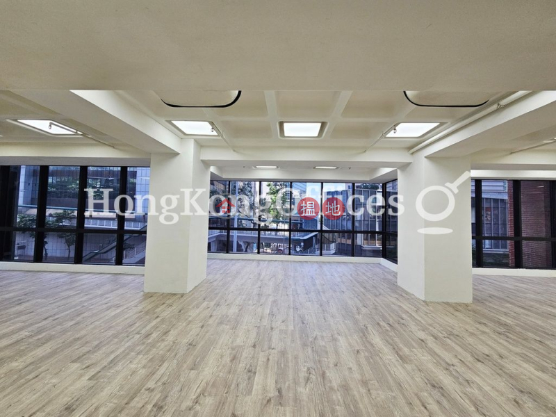 香港搵樓|租樓|二手盤|買樓| 搵地 | 寫字樓/工商樓盤出租樓盤中港大廈寫字樓租單位出租