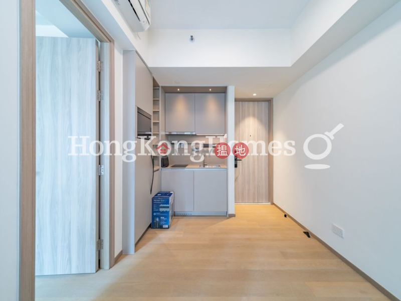 HK$ 18,000/ month One Jardine\'s Lookout, Wan Chai District 1 Bed Unit for Rent at One Jardine\'s Lookout
