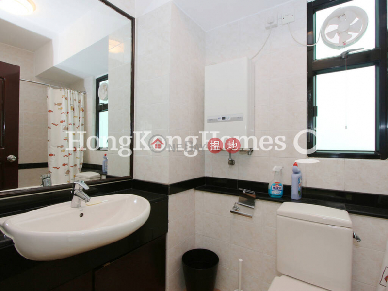 Property Search Hong Kong | OneDay | Residential, Rental Listings, 2 Bedroom Unit for Rent at Cimbria Court