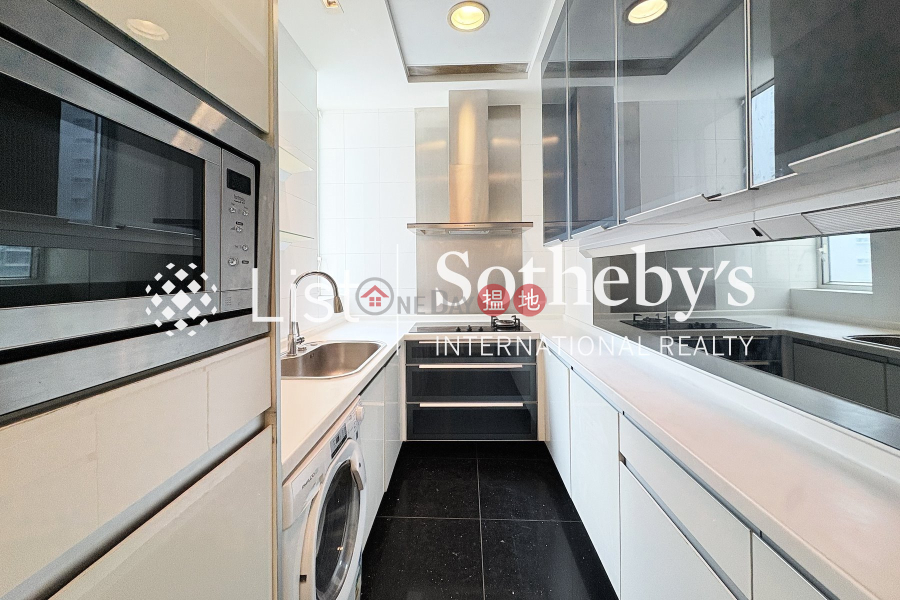 HK$ 36,500/ 月Casa 880-東區Casa 880三房兩廳單位出租