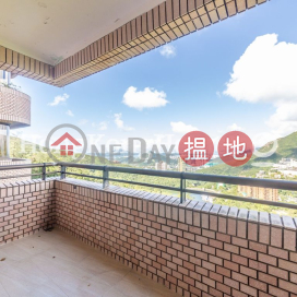 4 Bedroom Luxury Unit for Rent at Parkview Corner Hong Kong Parkview | Parkview Corner Hong Kong Parkview 陽明山莊 眺景園 _0