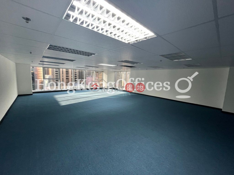 Soundwill Plaza II Midtown Middle | Office / Commercial Property, Rental Listings | HK$ 65,170/ month