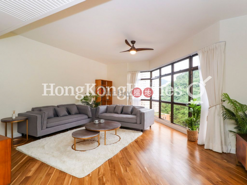 Property Search Hong Kong | OneDay | Residential, Rental Listings 3 Bedroom Family Unit for Rent at No. 78 Bamboo Grove