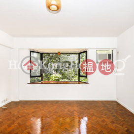 2 Bedroom Unit for Rent at Hecny Court, Hecny Court 均輝閣 | Wan Chai District (Proway-LID613R)_0