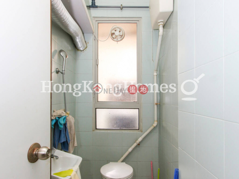 Property Search Hong Kong | OneDay | Residential | Sales Listings | 3 Bedroom Family Unit at Tregunter | For Sale