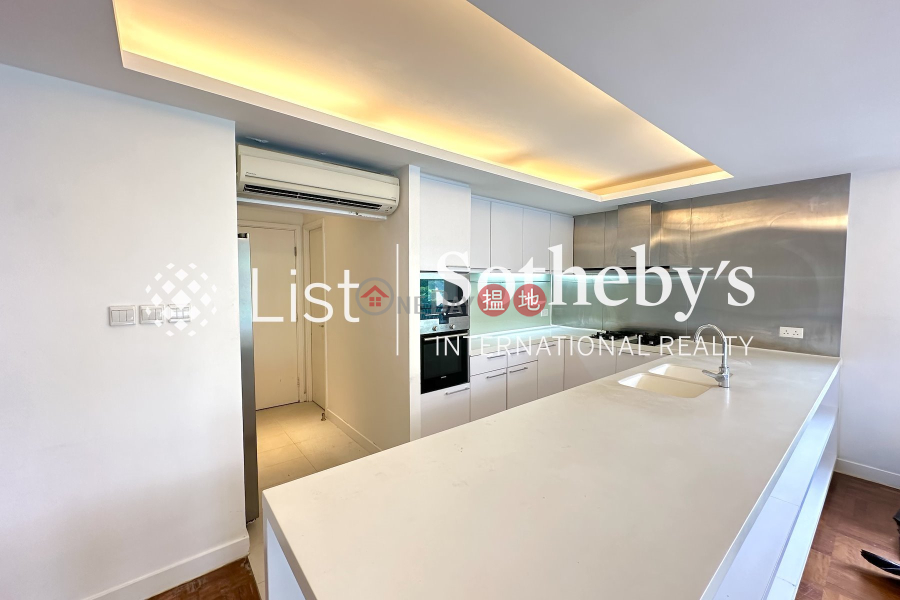 HK$ 85,000/ month | Stanley Green, Southern District Property for Rent at Stanley Green with 3 Bedrooms