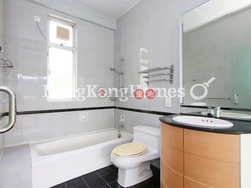 4 Bedroom Luxury Unit for Rent at Redhill Peninsula Phase 1, 18 Pak Pat Shan Road | Southern District Hong Kong | Rental, HK$ 130,000/ month