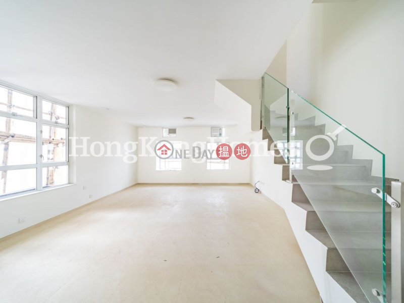 2 Bedroom Unit for Rent at Academic Terrace Block 3 | Academic Terrace Block 3 學士台第3座 Rental Listings