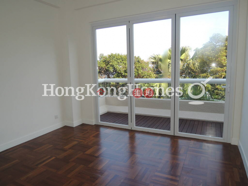 HK$ 200,000/ 月|龍庭|中區龍庭高上住宅單位出租