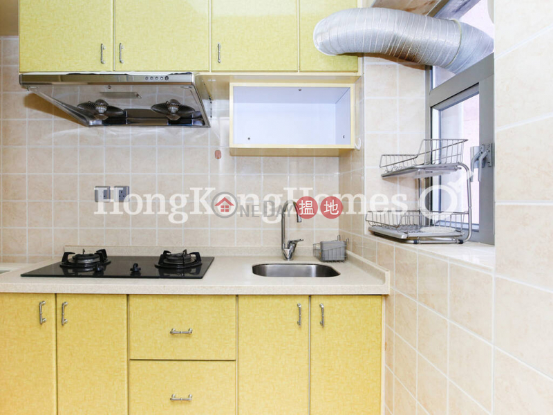 2 Bedroom Unit at Wing Fai Building | For Sale | Wing Fai Building 永輝大廈 Sales Listings
