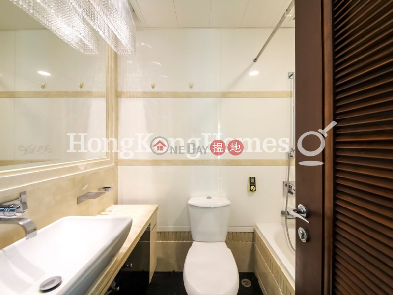 The Legend Block 3-5 Unknown Residential | Rental Listings, HK$ 48,000/ month