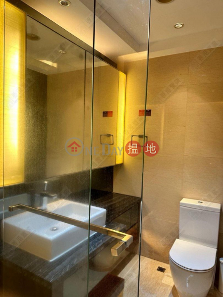 香港搵樓|租樓|二手盤|買樓| 搵地 | 住宅出售樓盤天璽·星鑽璽 兩房一套