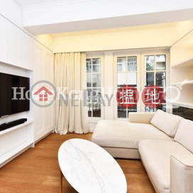 2 Bedroom Unit for Rent at 61-63 Hollywood Road | 61-63 Hollywood Road 荷李活道61-63號 _0