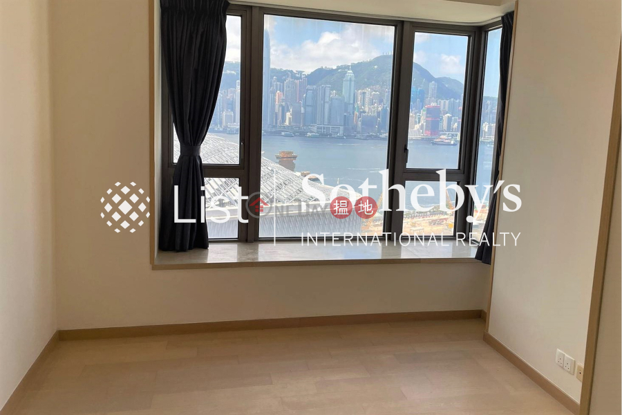 Property for Rent at Grand Austin Tower 1 with 4 Bedrooms | Grand Austin Tower 1 Grand Austin 1座 Rental Listings